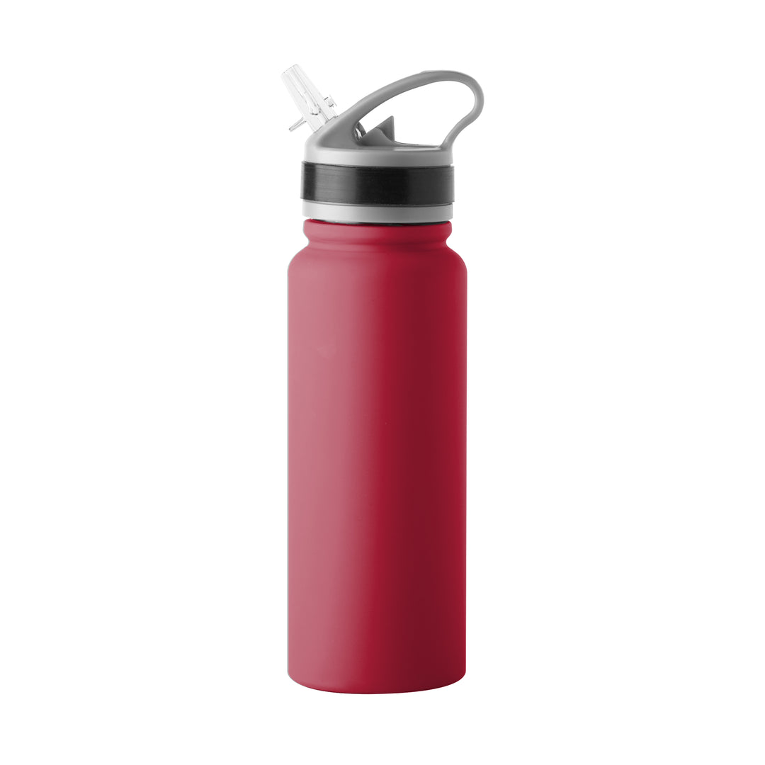 25oz Stainless Single Wall Bottle