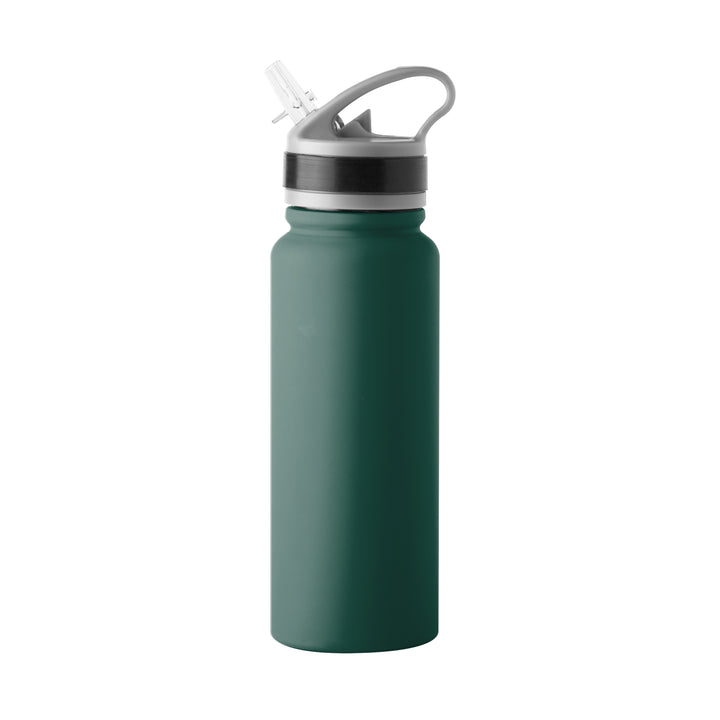 25oz Stainless Single Wall Bottle