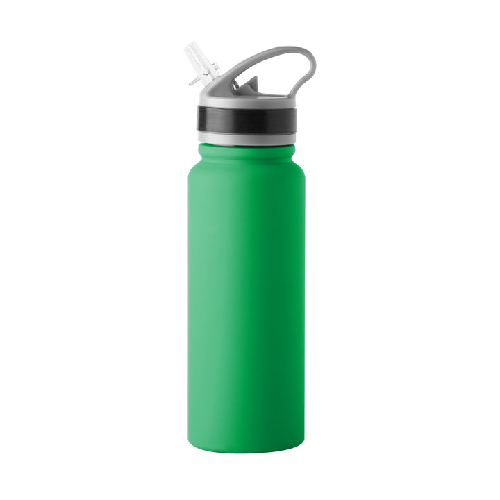 25oz Stainless Single Wall Bottle