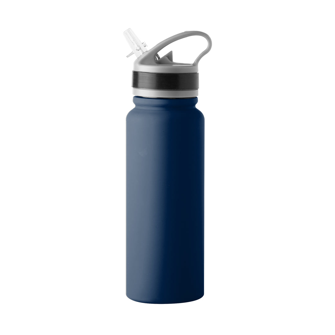 25oz Stainless Single Wall Bottle