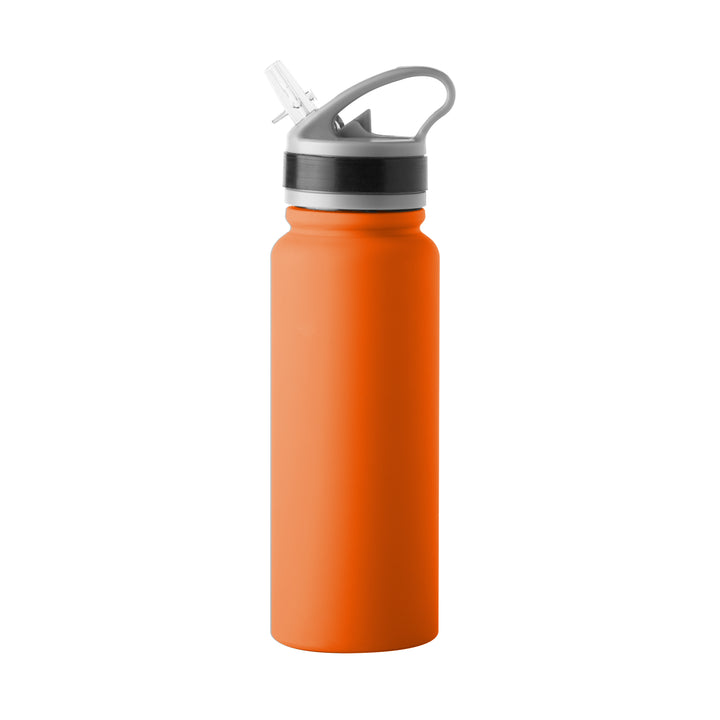 25oz Stainless Single Wall Bottle