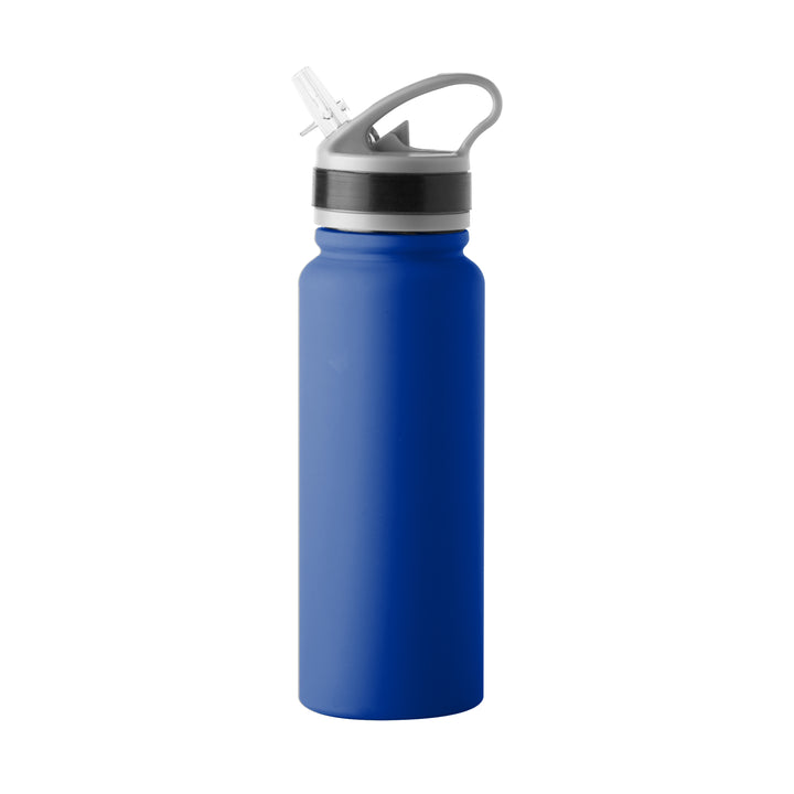 25oz Stainless Single Wall Bottle