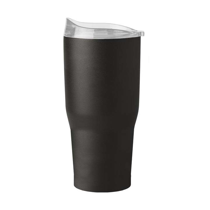 30oz Powder Coat Tumbler