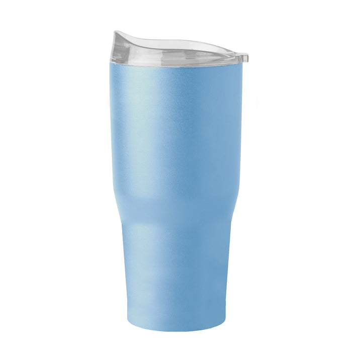 30oz Powder Coat Tumbler