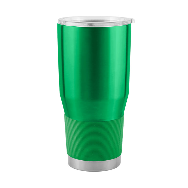 30oz Polished Stainless Tumbler