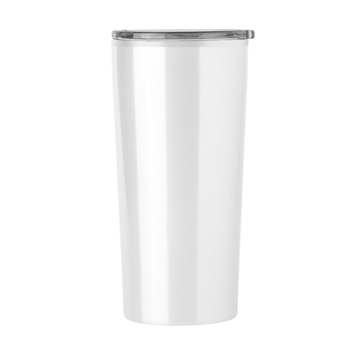 20oz Fusion Tumbler