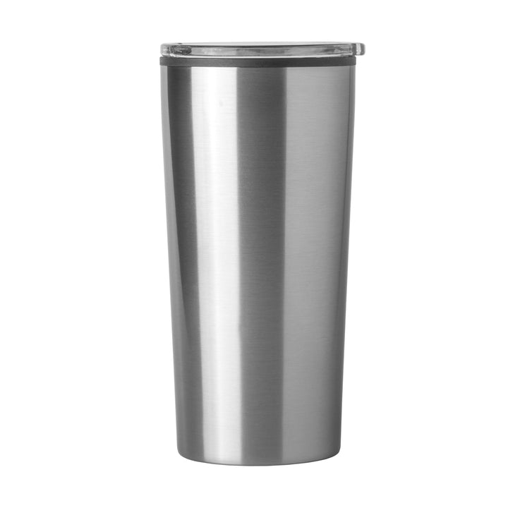 20oz Fusion Tumbler