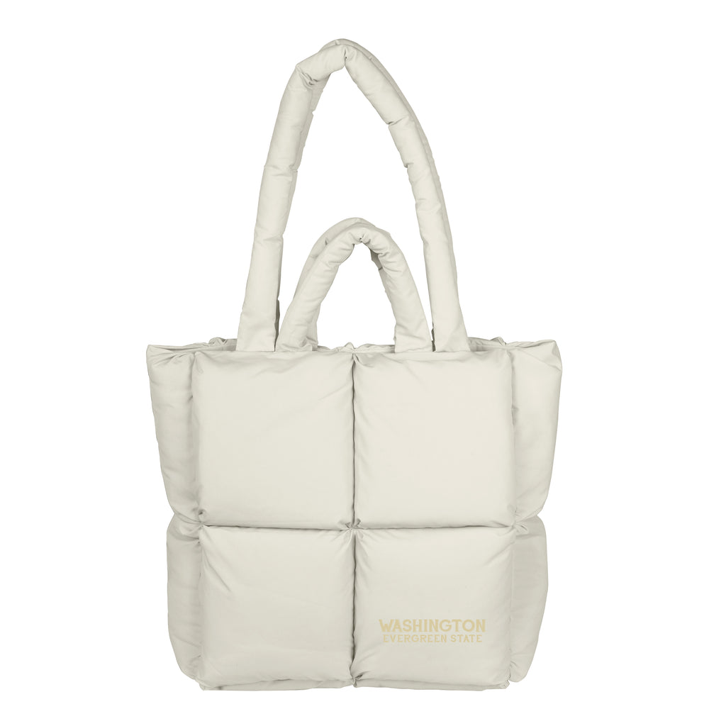 ☆韓国の人気☆【JILLSTUART】☆EDDY puffer TOTE ba.g☆ ☆韓国の人気☆【JILLSTUART】☆EDDY puffer TOTE ba.g