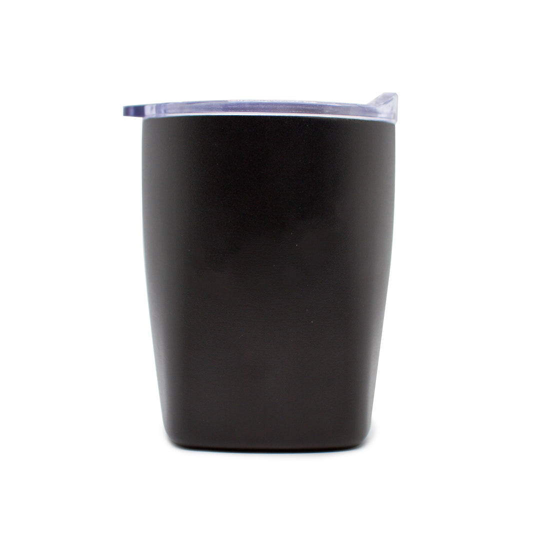 10oz Rocks Tumbler