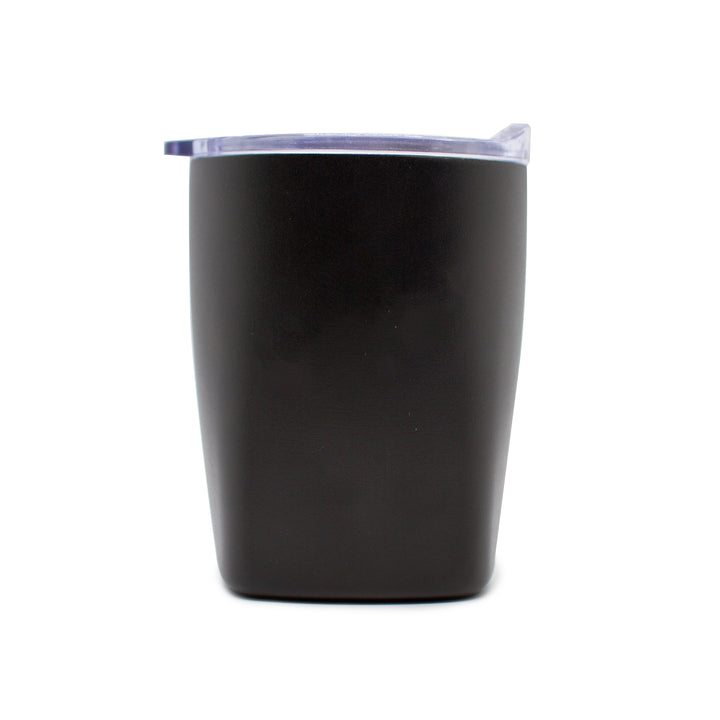 10oz Rocks Tumbler