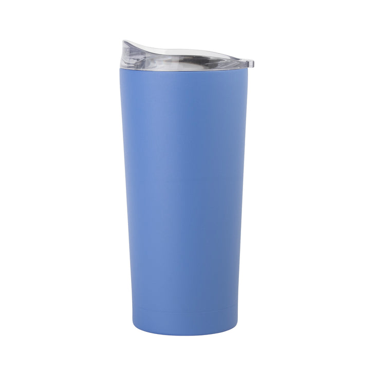 20oz Powder Coat Tumbler