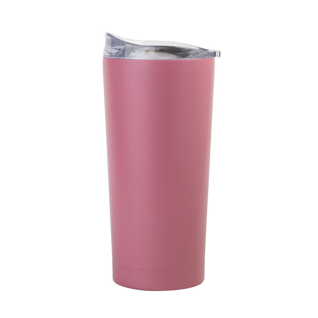 20oz Powder Coat Tumbler