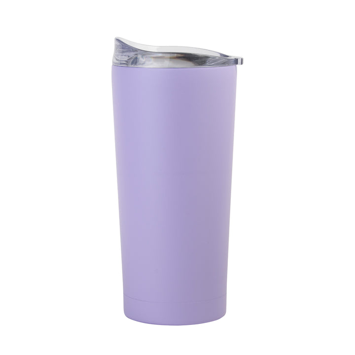 20oz Powder Coat Tumbler