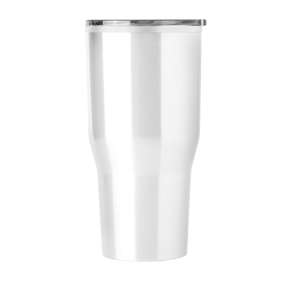 30z Fusion Tumbler