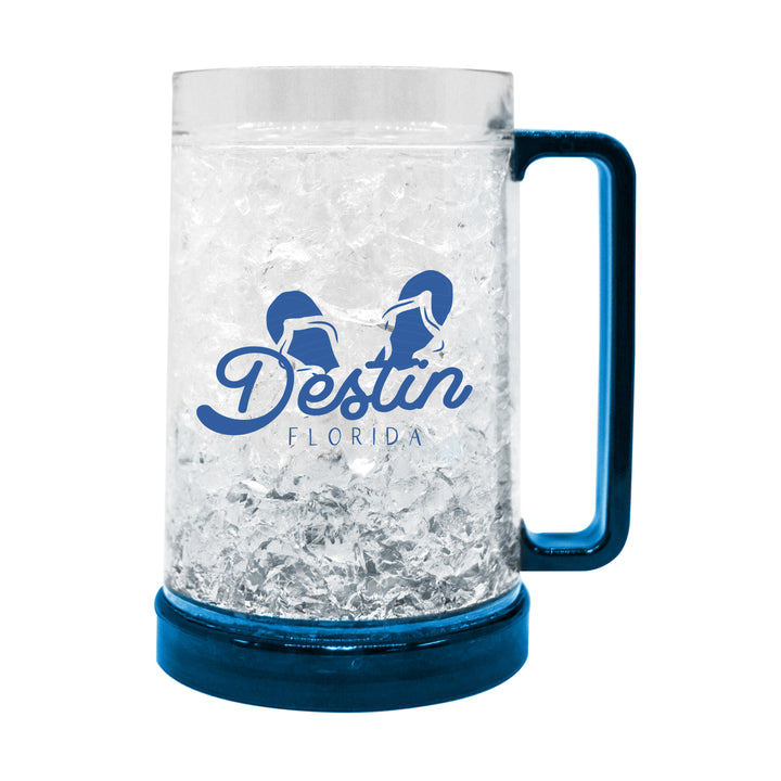 16oz Freezer Mug