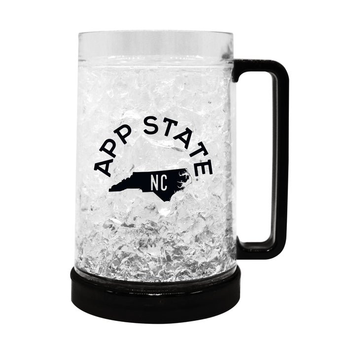 16oz Freezer Mug